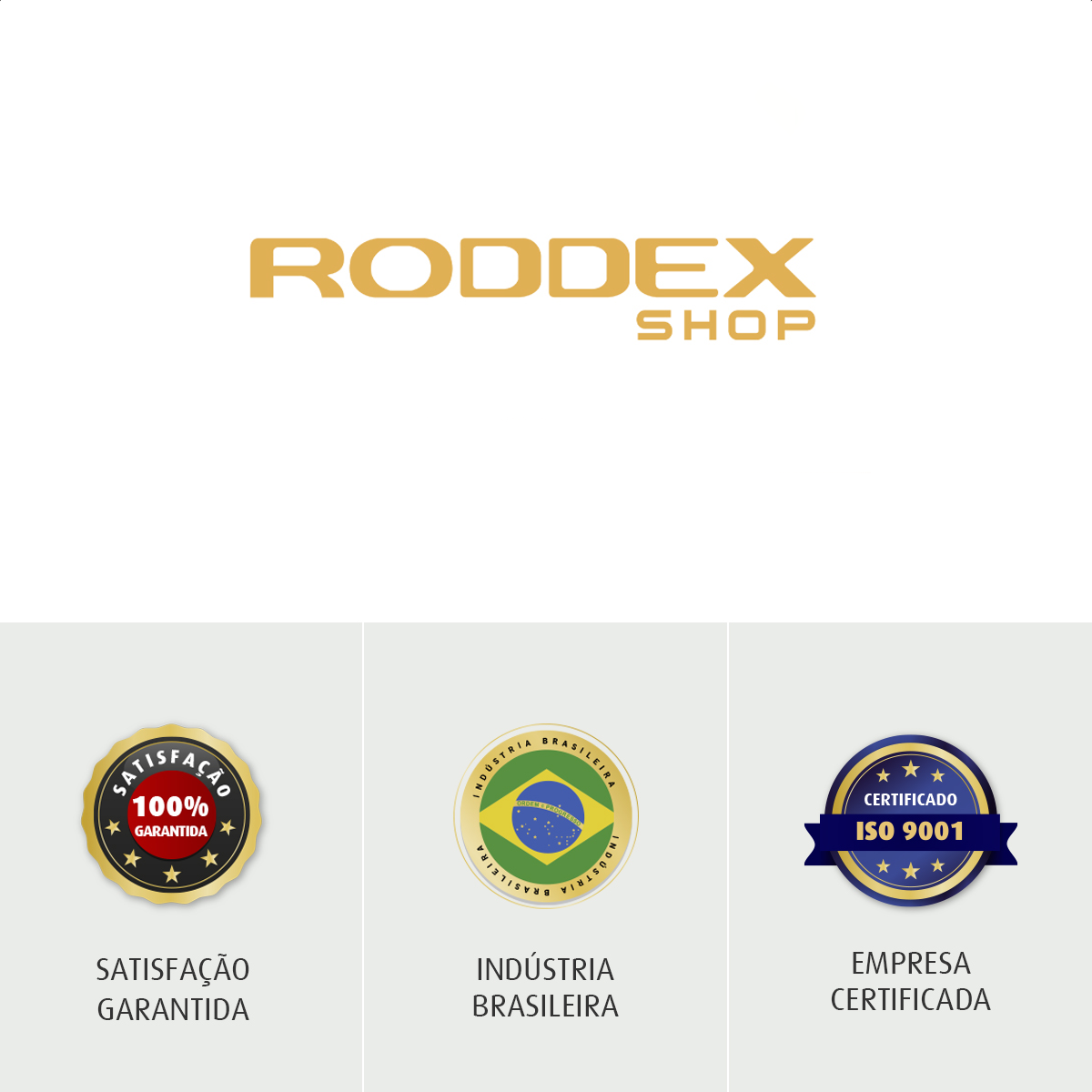Filtro Copo De ABS Com Refil Universal Blindado Pró Saúde - Roddex Shop